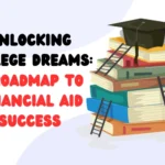 How Does Financial Aid Work?