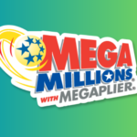 New Jersey Mega Millions Lottery Winning Numbers