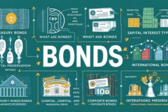 Bond , Investment
